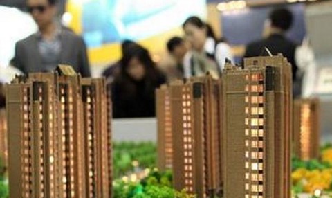 廊坊德荣帝景最新房价动态，变化中的学习与自信的力量影响房价走势