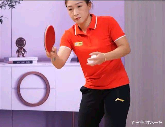 最新动态更新 第13页