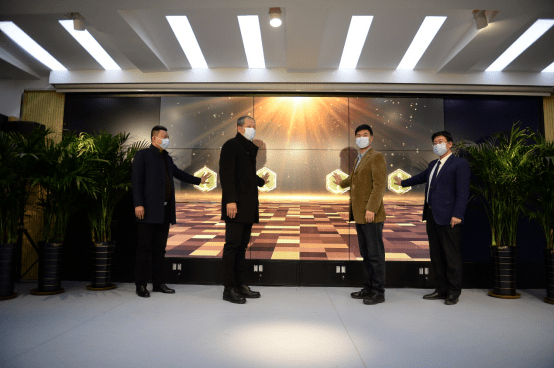 内蒙古检察厅最新批捕背后的故事与小店的探秘之旅