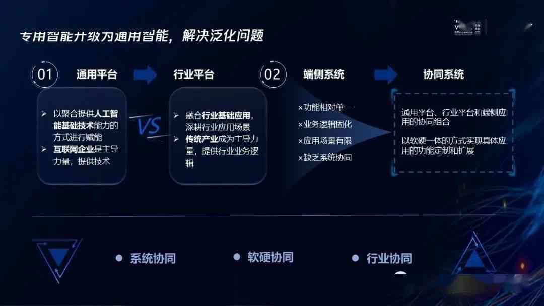 探索前沿科技下的最新网页革新