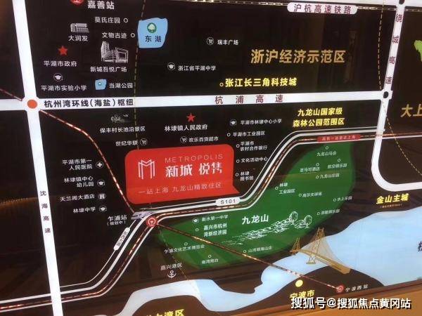最新动态更新 第11页