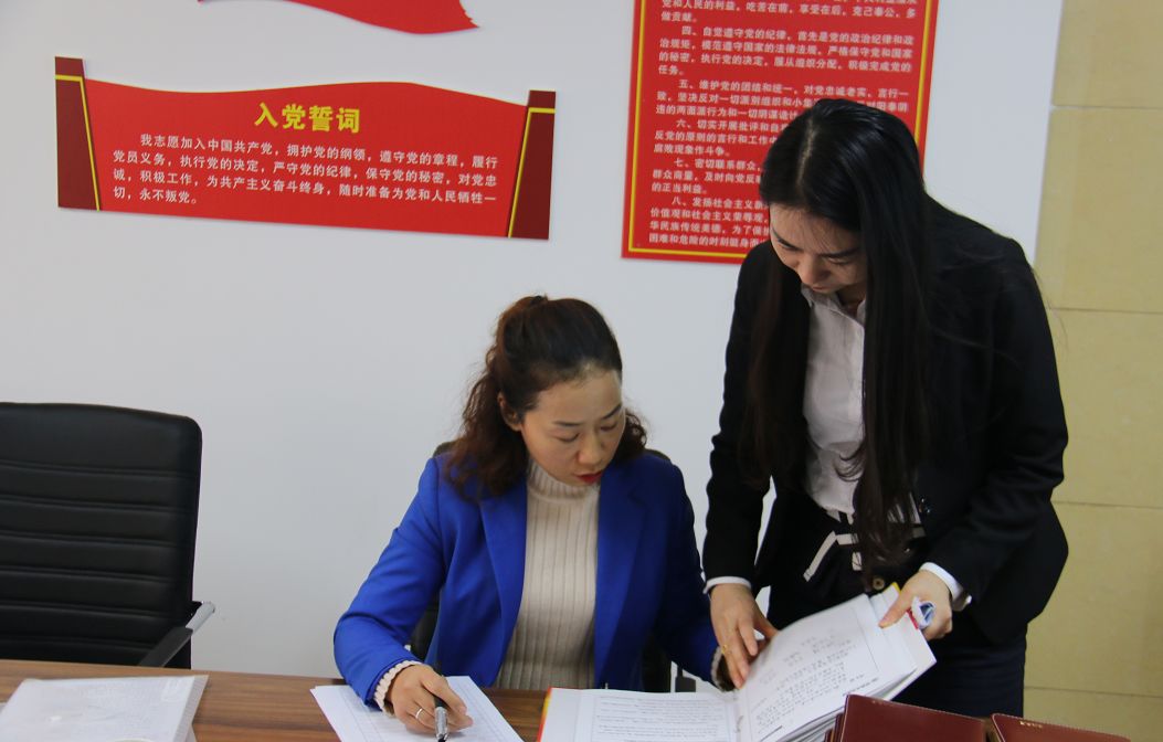 头道沟水库最新动态，发展与保护的平衡之路