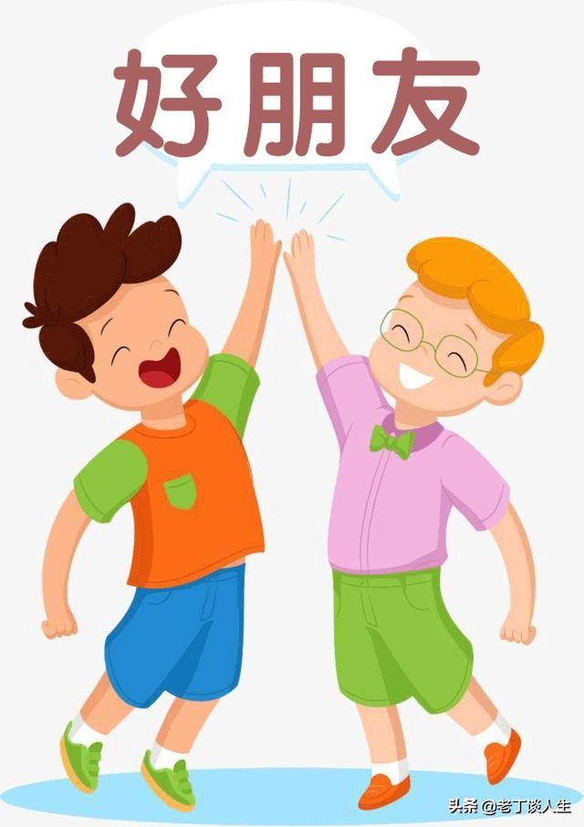 胶州划区最新动态，城市发展与一段温馨的友情故事