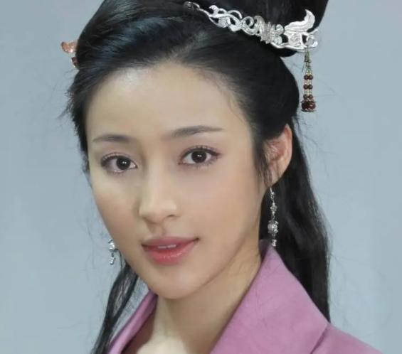 传世最新私服，时代烙印与游戏文化的融合演进