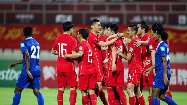 最新音乐2016,最新音乐2016，潮流趋势与热门话题探讨