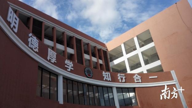 最新容桂招聘，科技引领未来，开启智能招聘新时代