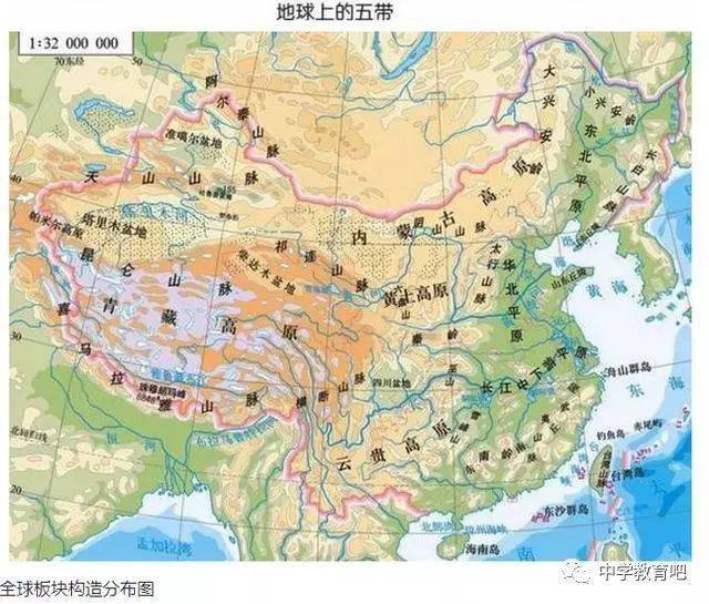 玉环地图最新版,玉环地图最新版，科技重塑地理，开启智能导航新纪元