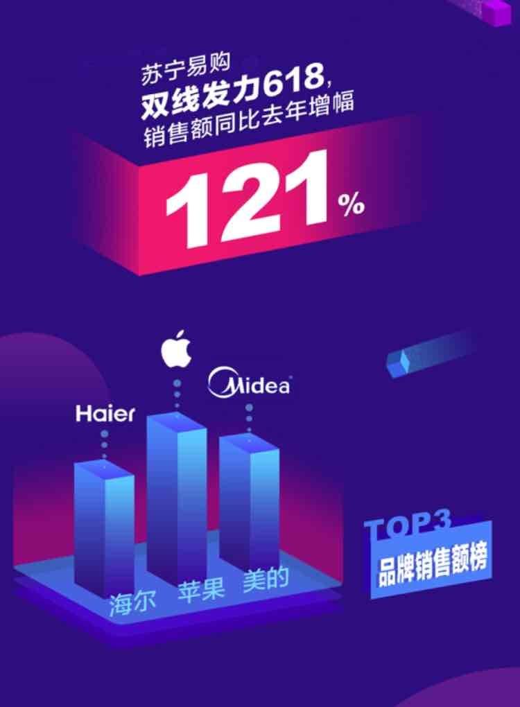 奶粉最新事件曝光及小巷特色小店探寻报道