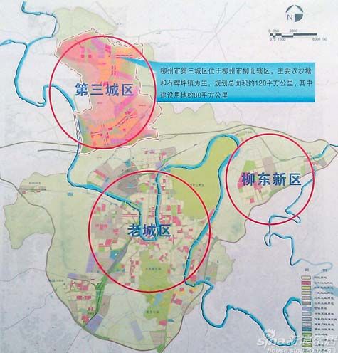 第355页