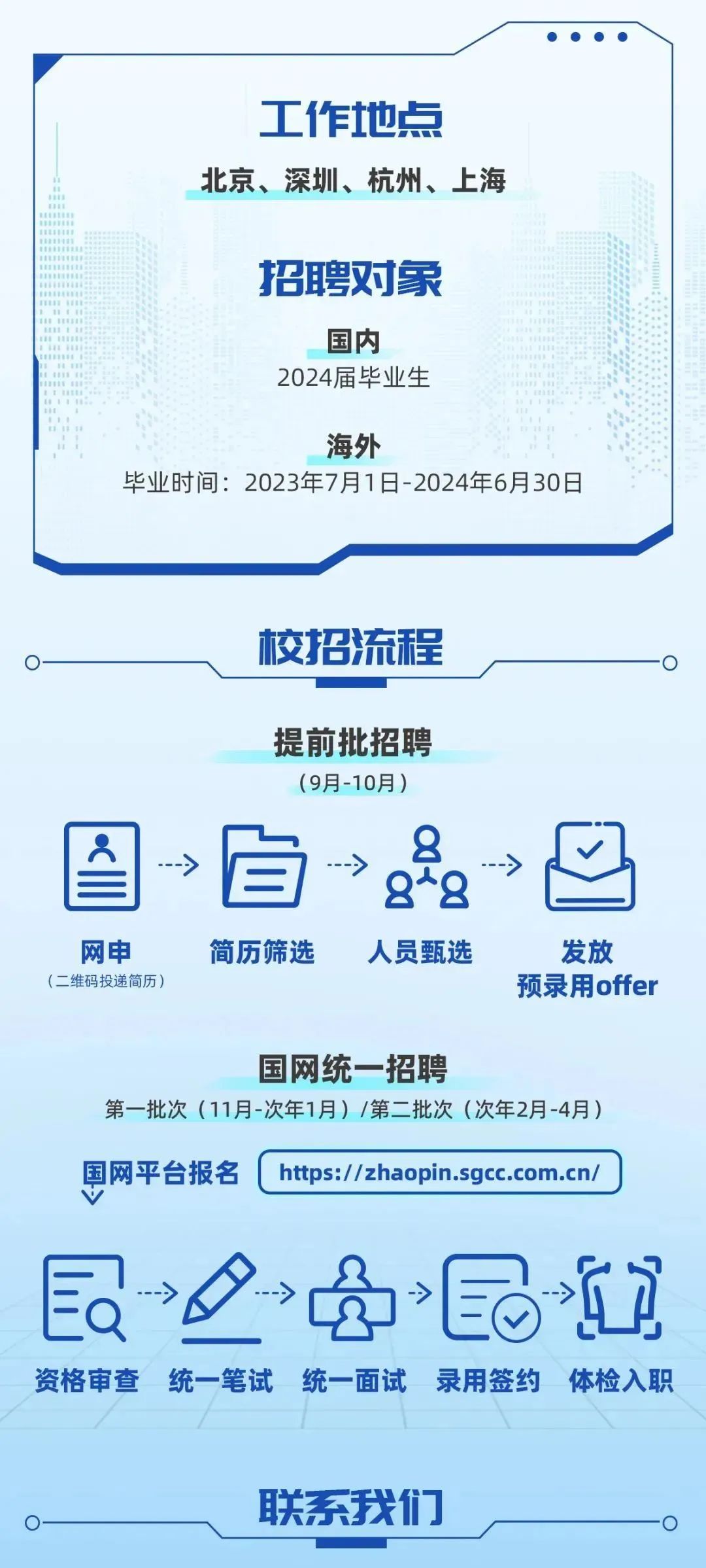 平原招聘网最新招聘,平原招聘网最新招聘，科技引领未来，轻松求职新体验