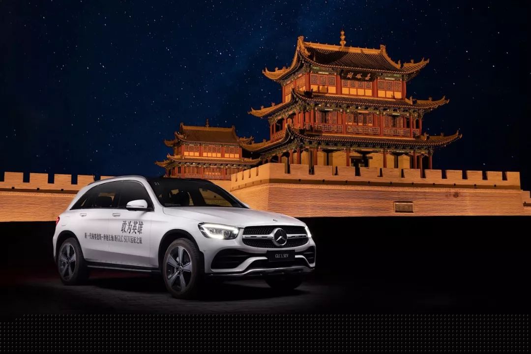 GLC最新，全方位解读与观点阐述