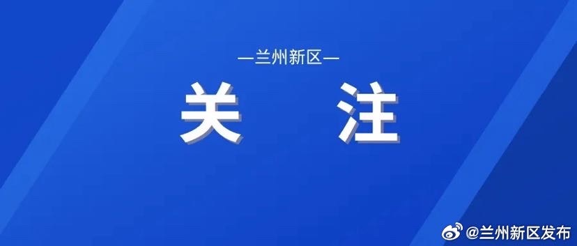 第344页