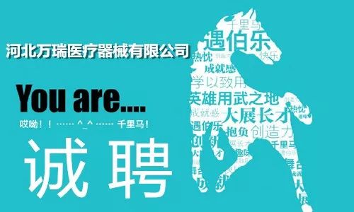 徐水最新招聘,徐水最新招聘，人才需求的多元视角论述