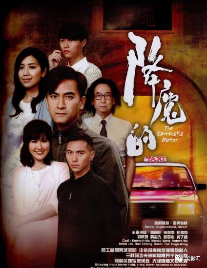 第341页