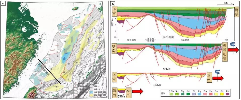 东海地震实时更新，最新消息汇总