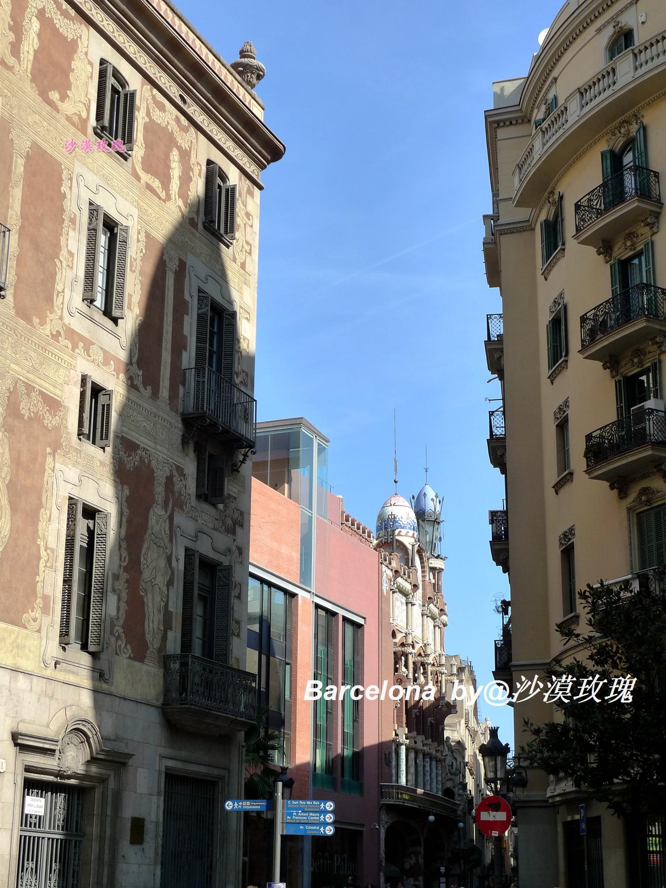 2021手机性能排行榜深度解析，小巷隐藏瑰宝，极致性能小店探寻