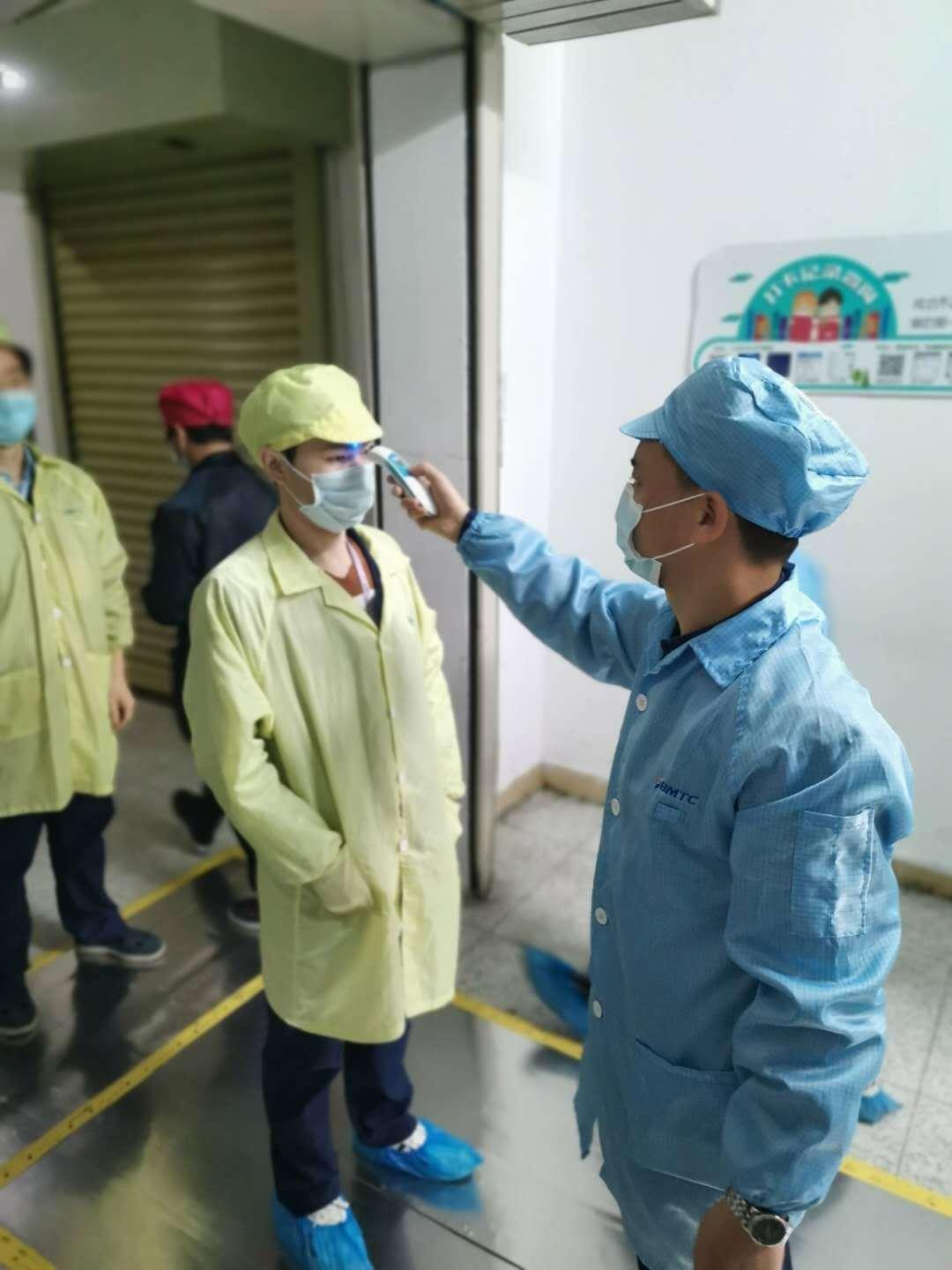 兆驰股份最新消息,兆驰股份最新消息，铸就行业标杆，引领智能未来
