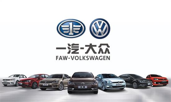 大众最新优惠深度解析与观点阐述，省钱攻略大揭秘！