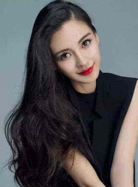 飘柔广告最新，时尚潮流与品牌魅力的完美融合