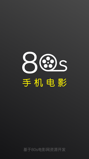 第322页