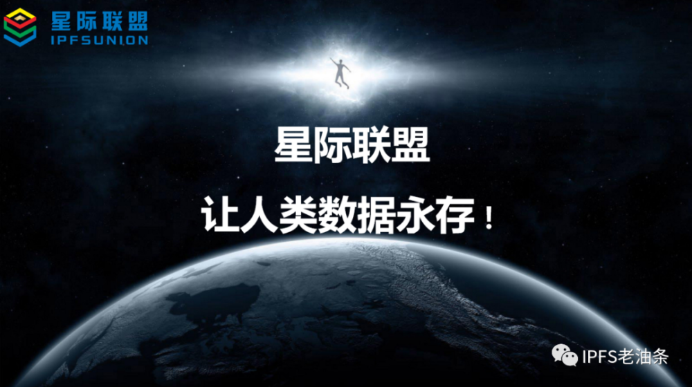 紫光最新动态揭秘，奇遇与温情纽带背后的故事