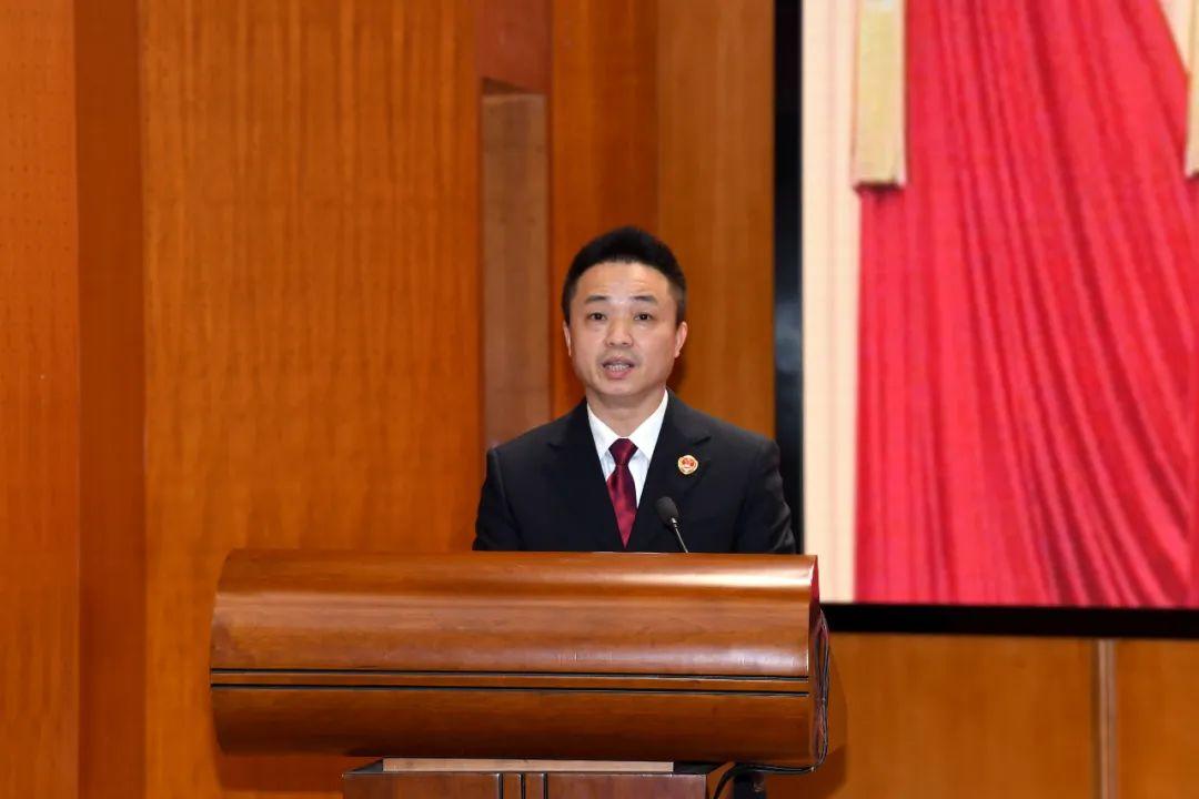 公务员考核规定最新,公务员考核规定最新背景、事件与影响分析