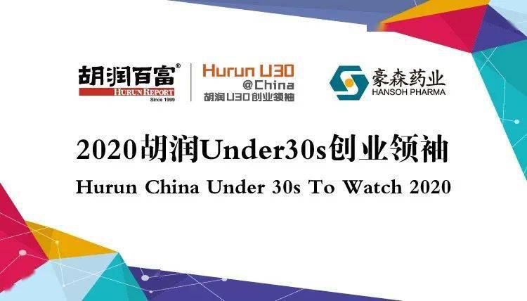 精品久久最新地址，探索学习变化的力量，铸就自信与成就之路