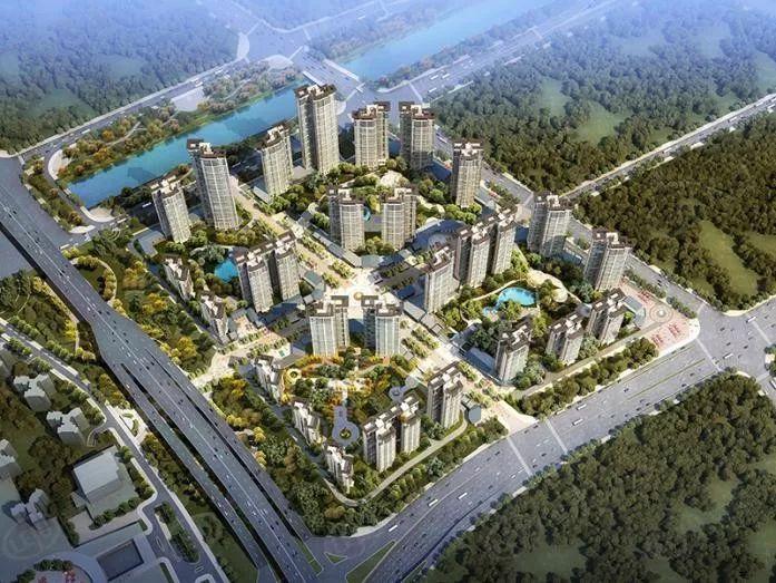 佛山房价走势最新消息，市场趋势深度分析与各方观点解读
