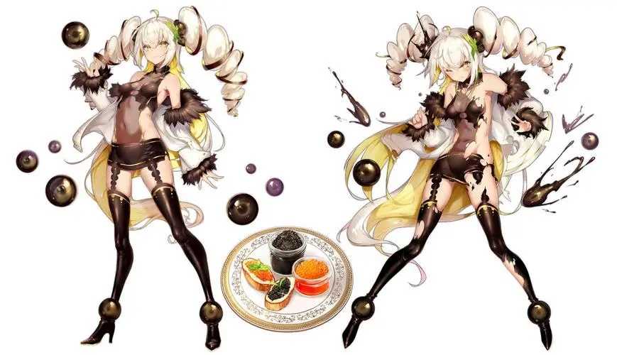 🔥料理次元最新更新，带你领略美食魅力世界！🍱