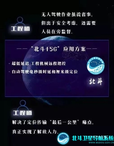吉祥北斗最新消息,吉祥北斗最新消息，如何完成北斗导航技能学习