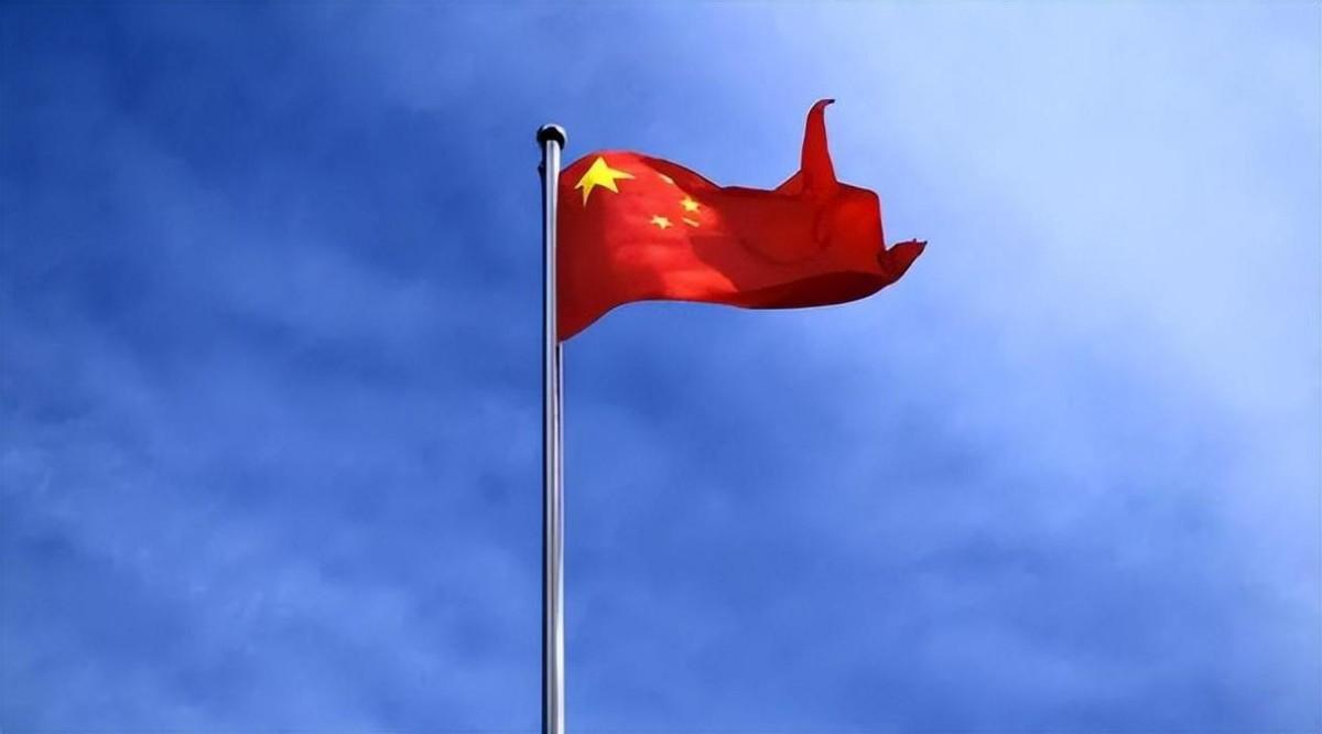 中航光电科技引领未来，照亮生活新纪元，最新消息揭秘发展动态