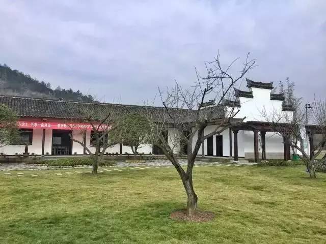 岗埠农场最新消息,岗埠农场最新消息，科技引领未来，智能农场新体验