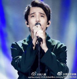迪玛希最新动态，变化的力量，自信与成就感的源泉