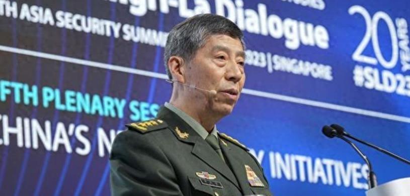 俄罗斯与美国，变化、学习与创新的力量驱动下的最新动态