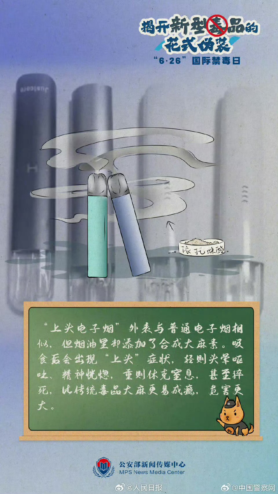 最新假烟揭秘与防范攻略