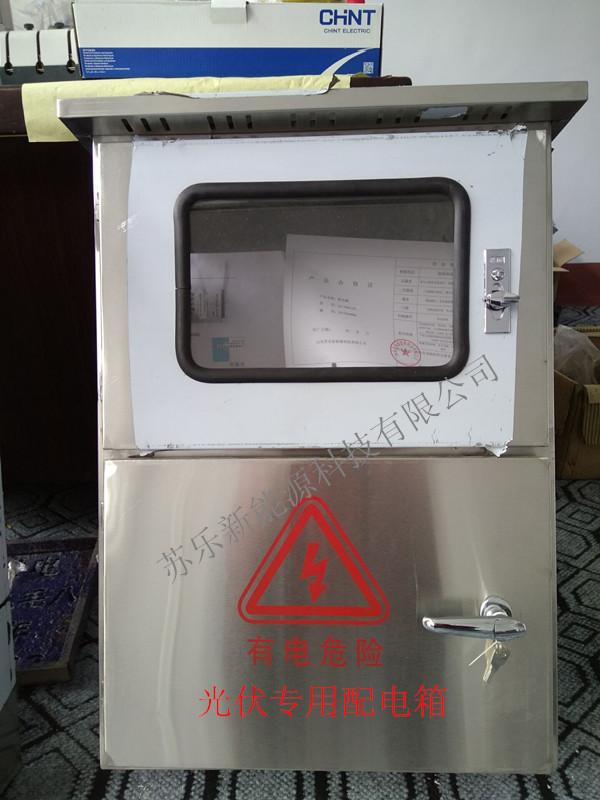 最新版留言,最新版的留言，观点论述与深度分析