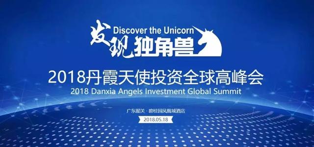 观点碰撞与探究，最新议题探讨