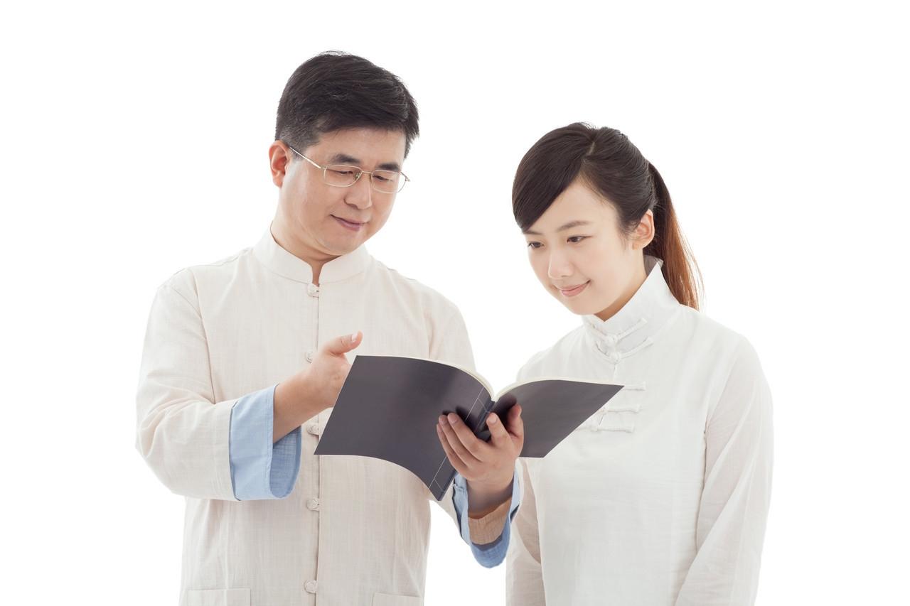 最新癫痫治疗方法概述