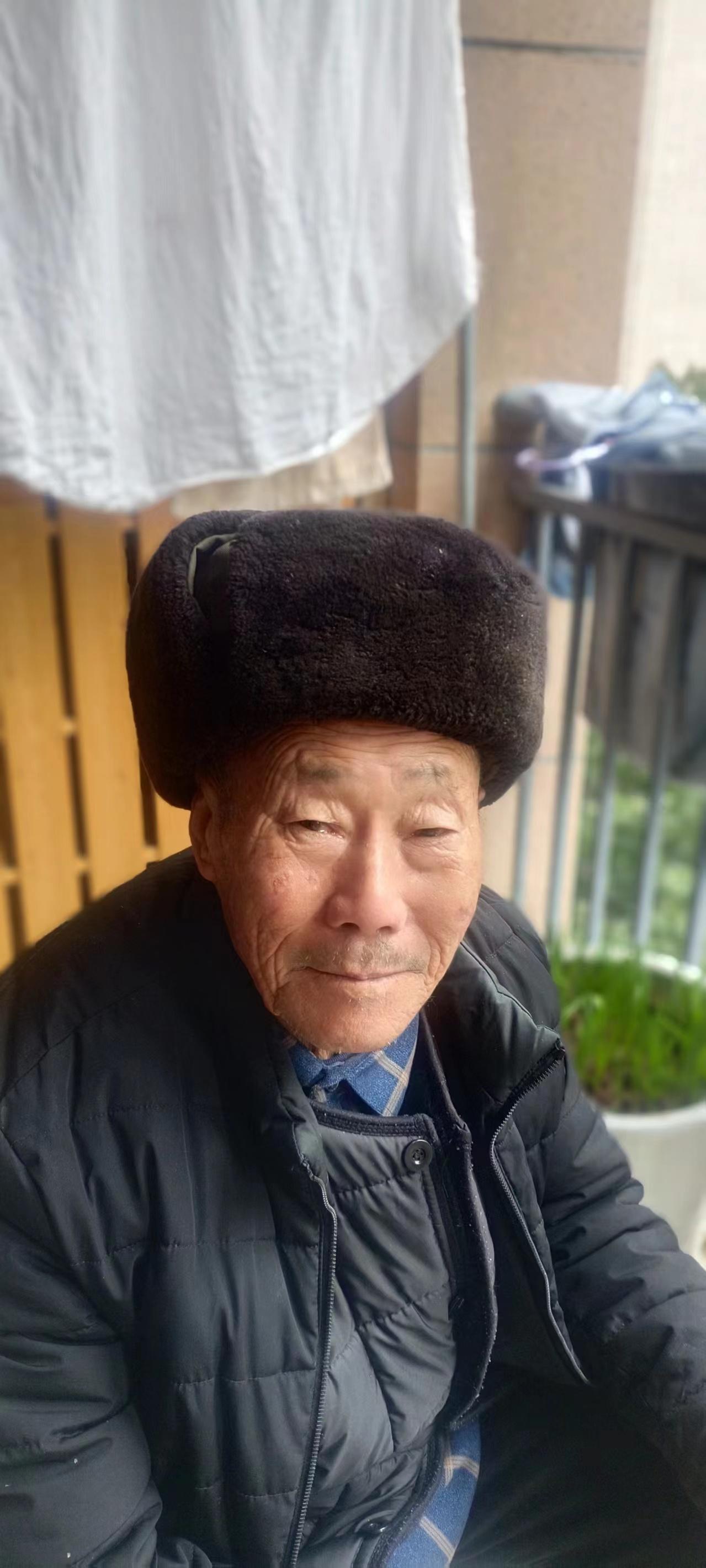 滁州地铁1号线最新动态，科技引领，便捷生活启程
