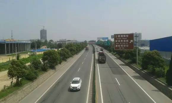 聂冯收费站最新动态与相关观点探讨