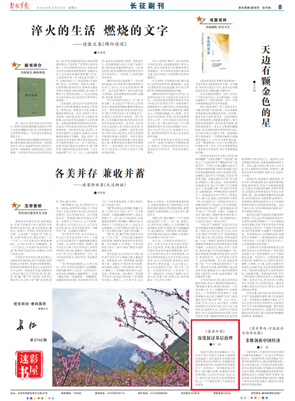 乡村乱情胡秀英，深度解析复杂现象与观点分享