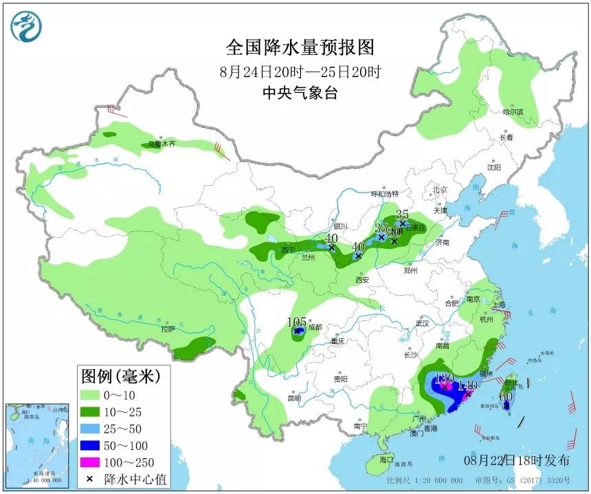 邯郸最新天气预报一周探秘，小巷深处的秘密宝藏