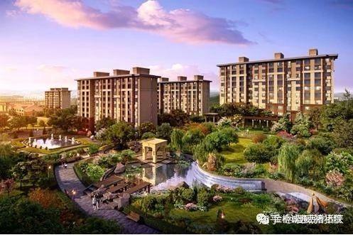 城中半岛三期最新消息揭秘，如何获取最新动态与积极参与其中