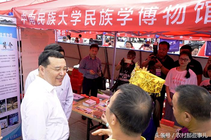 尔肯江吐拉洪最新任命，友谊与责任的日常趣事开启新征程