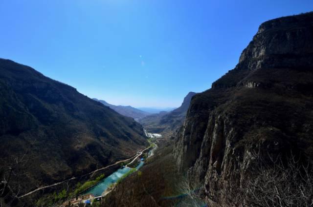 九寨沟新闻 最新消息,九寨沟新闻 最新消息，获取与了解九寨沟旅游资讯的步骤指南