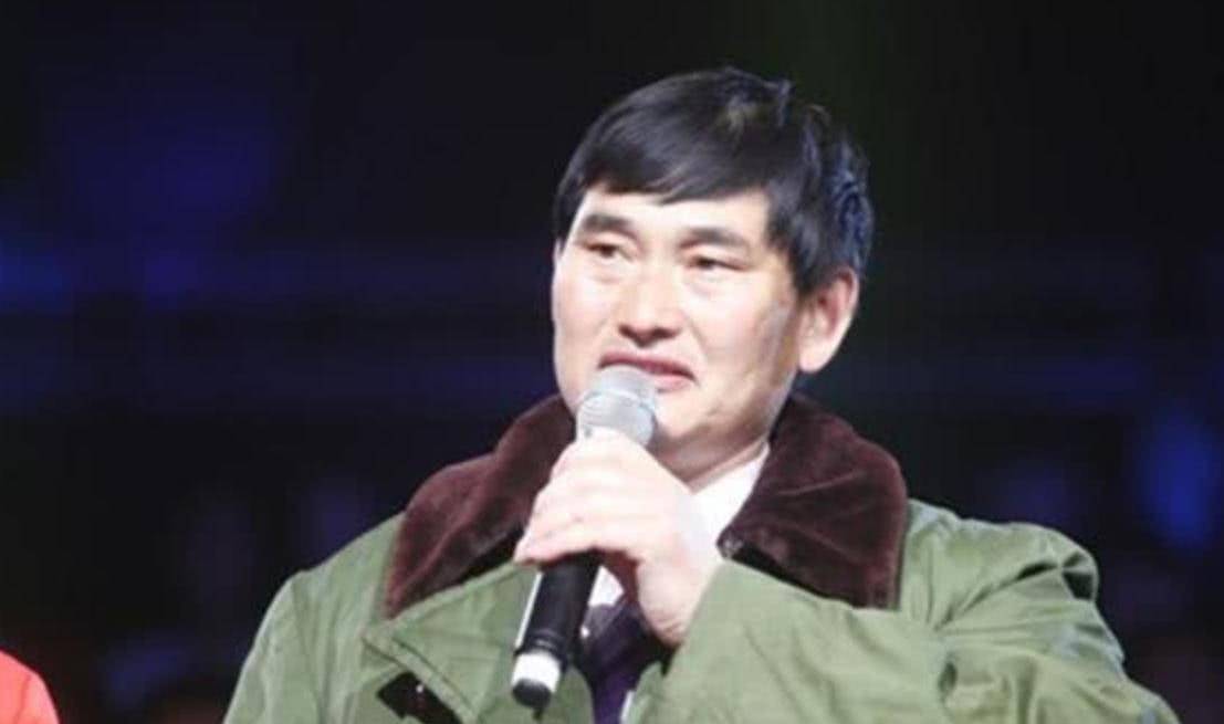 朱之文离婚最新消息，变化成就励志人生