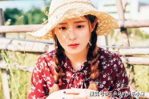 百合网男网友最新网骗手法揭秘
