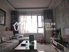 南益名仕华庭，邂逅自然美景，探寻内心平和的房价新动态