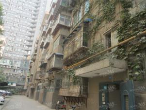 西安南郊二手房市场最新概览，二手房源与市场动态全解析
