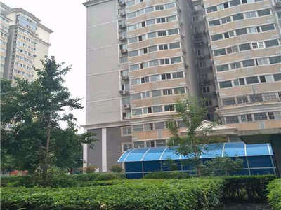 东五里紫东苑最新房价动态及市场趋势预测